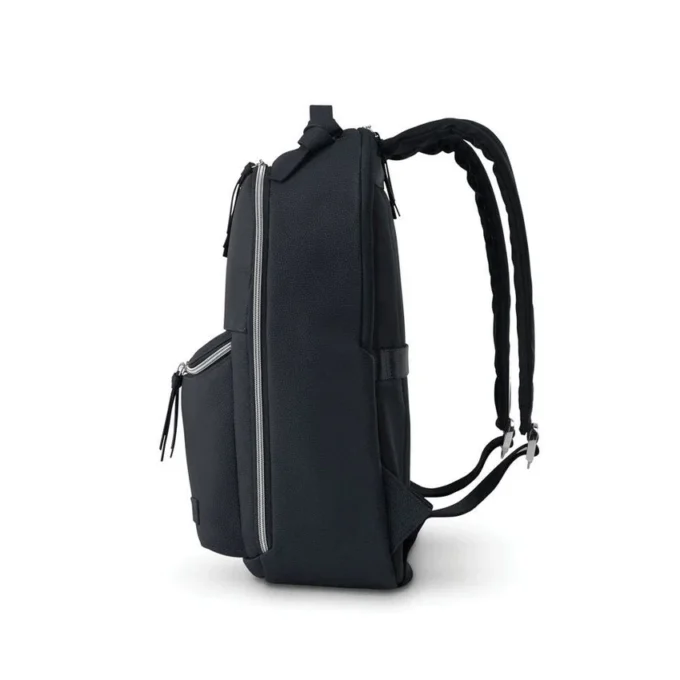 Rucsac de piele pentru femei, pentru uz zilnic Rucsac de piele pentru femei, pentru uz zilnic