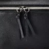 Rucsac de piele pentru femei, pentru uz zilnic Rucsac de piele pentru femei, pentru uz zilnic