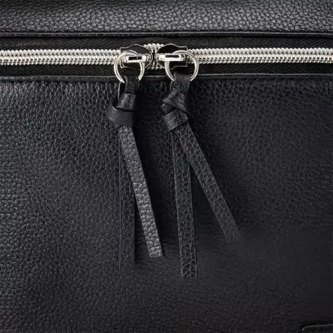 Rucsac de piele pentru femei, pentru uz zilnic Rucsac de piele pentru femei, pentru uz zilnic
