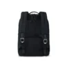 Rucsac de piele pentru femei, pentru uz zilnic Rucsac de piele pentru femei, pentru uz zilnic