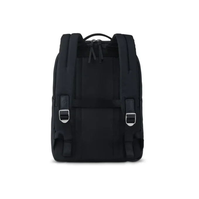Rucsac de piele pentru femei, pentru uz zilnic Rucsac de piele pentru femei, pentru uz zilnic