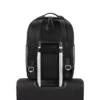 Rucsac de piele pentru femei, pentru uz zilnic Rucsac de piele pentru femei, pentru uz zilnic