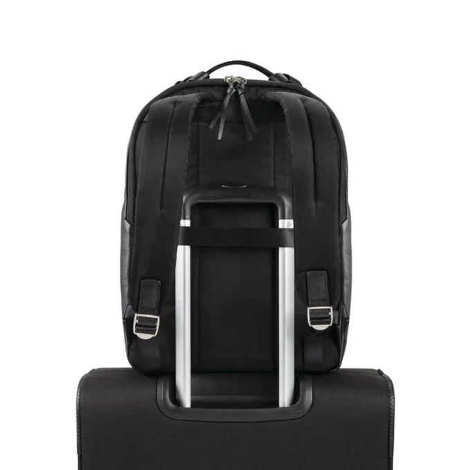 Rucsac de piele pentru femei, pentru uz zilnic Rucsac de piele pentru femei, pentru uz zilnic