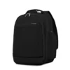 Rucsac de zi cu zi Paralux Rucsac de zi cu zi Paralux