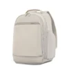 Rucsac de zi cu zi Paralux Rucsac de zi cu zi Paralux