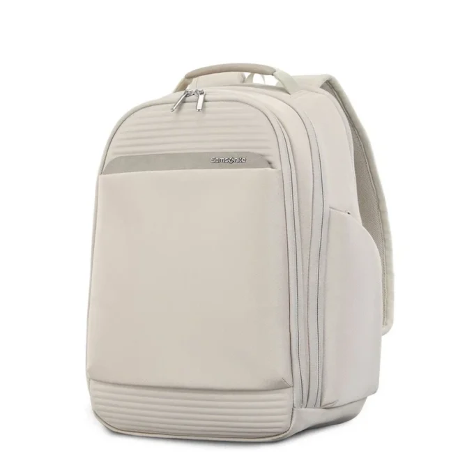 Rucsac de zi cu zi Paralux Rucsac de zi cu zi Paralux