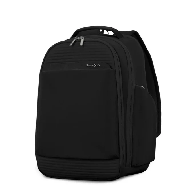 Rucsac de zi cu zi Paralux Rucsac de zi cu zi Paralux