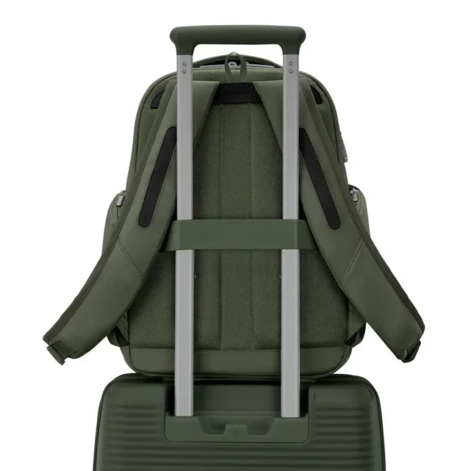 Rucsac de zi cu zi Paralux Rucsac de zi cu zi Paralux