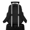 Rucsac de zi cu zi Paralux Rucsac de zi cu zi Paralux