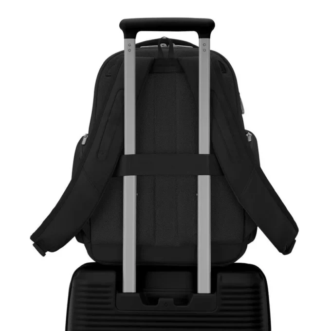 Rucsac de zi cu zi Paralux Rucsac de zi cu zi Paralux