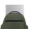 Rucsac de zi cu zi Paralux Rucsac de zi cu zi Paralux