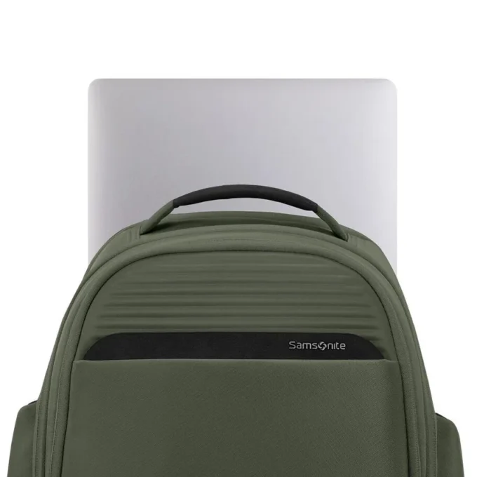 Rucsac de zi cu zi Paralux Rucsac de zi cu zi Paralux