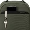 Rucsac de zi cu zi Paralux Rucsac de zi cu zi Paralux