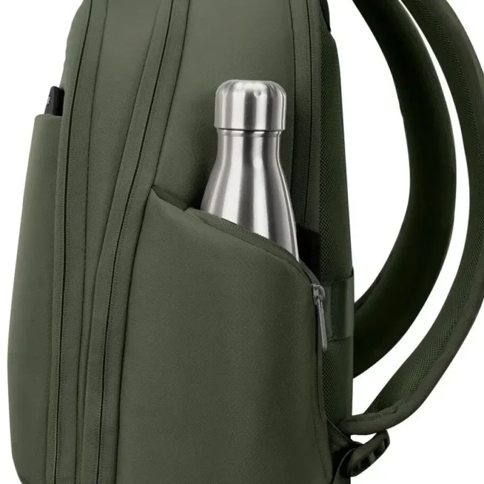 Rucsac de zi cu zi Paralux Rucsac de zi cu zi Paralux