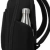 Rucsac de zi cu zi Paralux Rucsac de zi cu zi Paralux