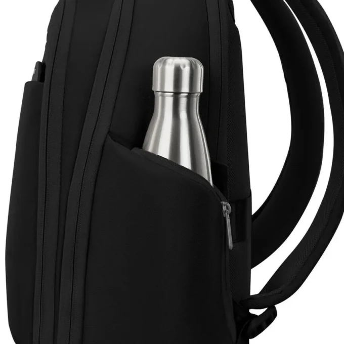 Rucsac de zi cu zi Paralux Rucsac de zi cu zi Paralux