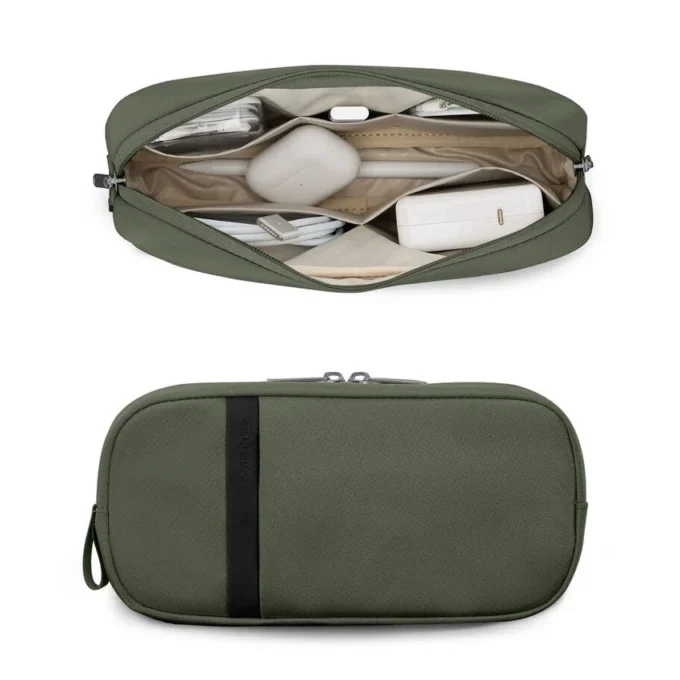 Rucsac de zi cu zi Paralux Rucsac de zi cu zi Paralux