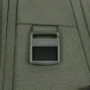Rucsac de zi cu zi Paralux Rucsac de zi cu zi Paralux