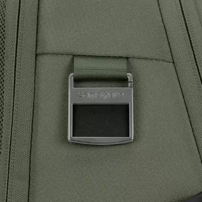 Rucsac de zi cu zi Paralux Rucsac de zi cu zi Paralux