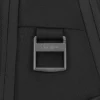 Rucsac de zi cu zi Paralux Rucsac de zi cu zi Paralux