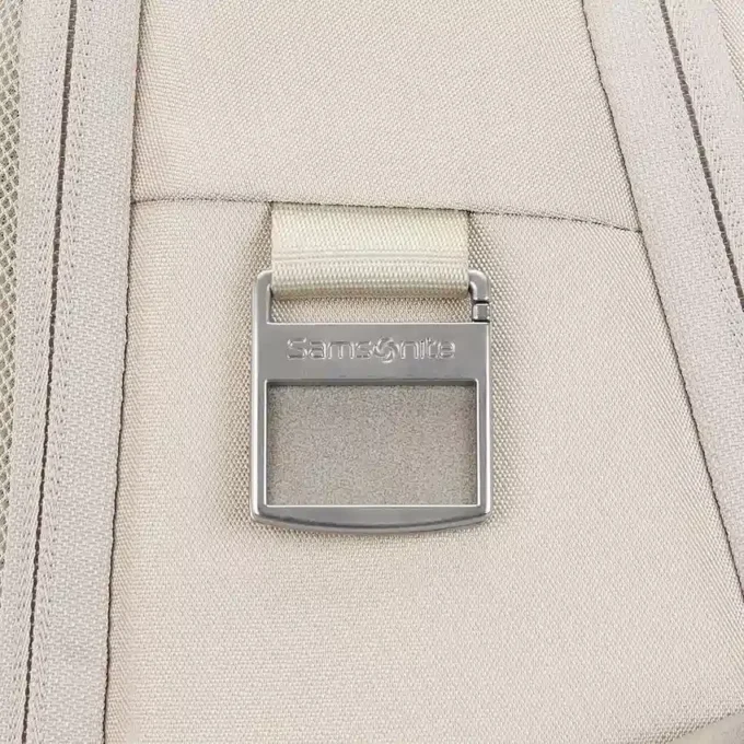 Rucsac de zi cu zi Paralux Rucsac de zi cu zi Paralux