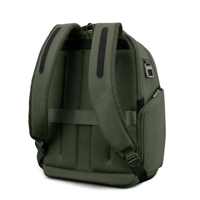 Rucsac de zi cu zi Paralux Rucsac de zi cu zi Paralux