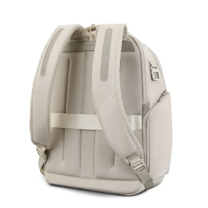 Rucsac de zi cu zi Paralux Rucsac de zi cu zi Paralux
