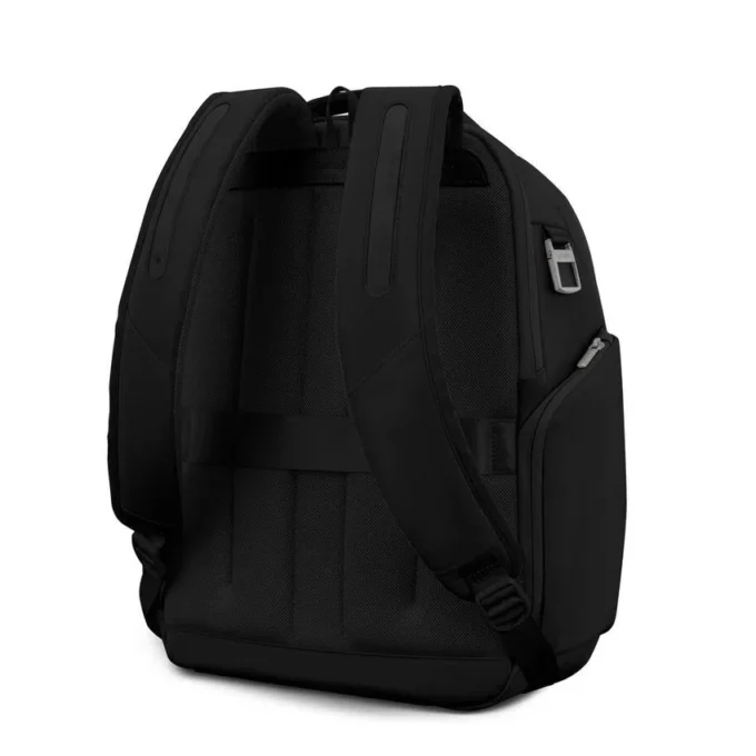 Rucsac de zi cu zi Paralux Rucsac de zi cu zi Paralux