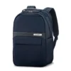 Rucsac Elevation™ plus Rucsac Elevation™ plus