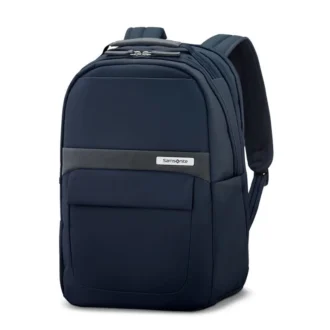 Rucsac Elevation™ plus Rucsac Elevation™ plus