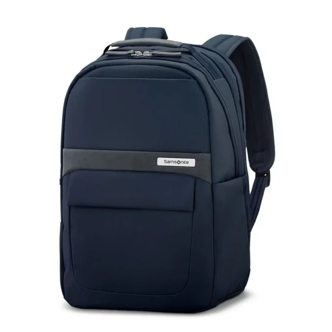 Rucsac Elevation™ plus Rucsac Elevation™ plus