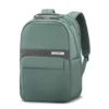 Rucsac Elevation™ plus Rucsac Elevation™ plus