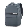 Rucsac Elevation™ plus Rucsac Elevation™ plus