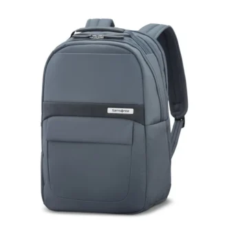 Rucsac Elevation™ plus Rucsac Elevation™ plus