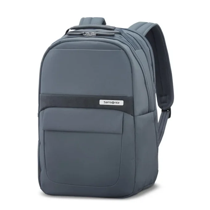 Rucsac Elevation™ plus Rucsac Elevation™ plus