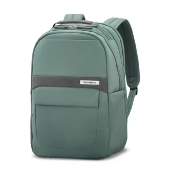 Rucsac Elevation™ plus
