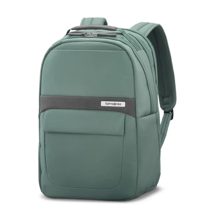 Rucsac Elevation™ plus Rucsac Elevation™ plus
