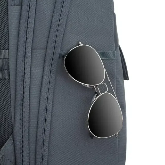 Rucsac Elevation™ plus Rucsac Elevation™ plus