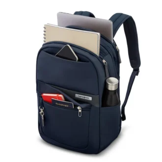 Rucsac Elevation™ plus Rucsac Elevation™ plus