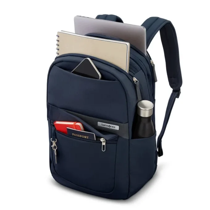 Rucsac Elevation™ plus Rucsac Elevation™ plus