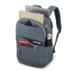 Rucsac Elevation™ plus Rucsac Elevation™ plus