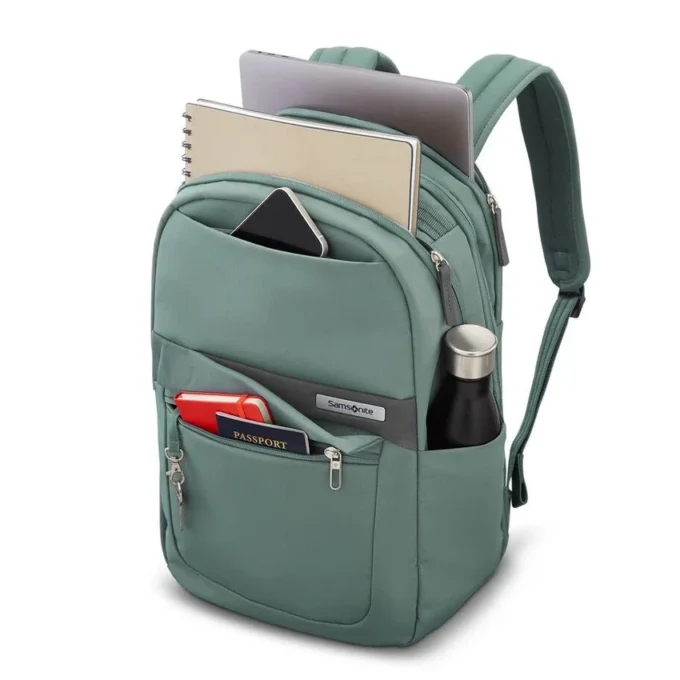 Rucsac Elevation™ plus Rucsac Elevation™ plus