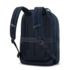 Rucsac Elevation™ plus Rucsac Elevation™ plus