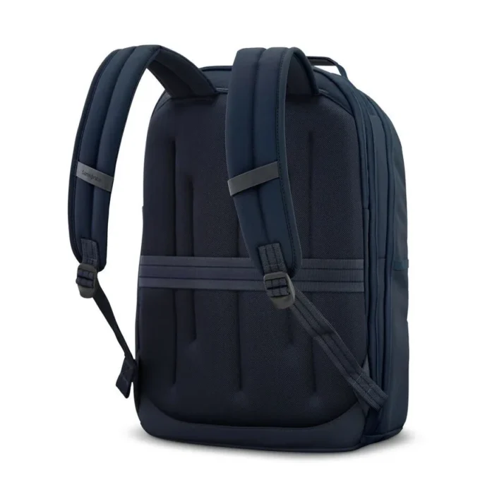 Rucsac Elevation™ plus Rucsac Elevation™ plus