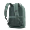 Rucsac Elevation™ plus Rucsac Elevation™ plus