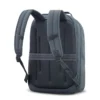 Rucsac Elevation™ plus Rucsac Elevation™ plus