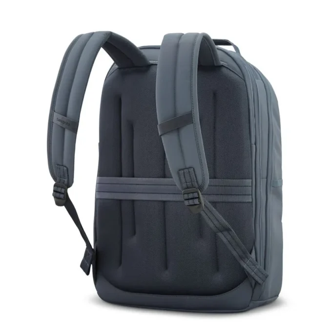 Rucsac Elevation™ plus Rucsac Elevation™ plus