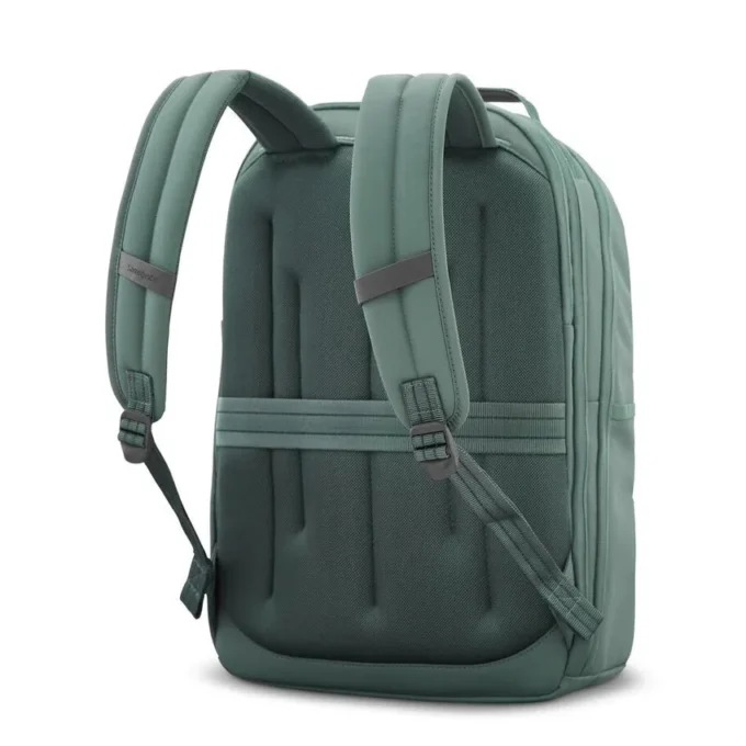 Rucsac Elevation™ plus Rucsac Elevation™ plus