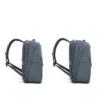 Rucsac Elevation™ plus Rucsac Elevation™ plus