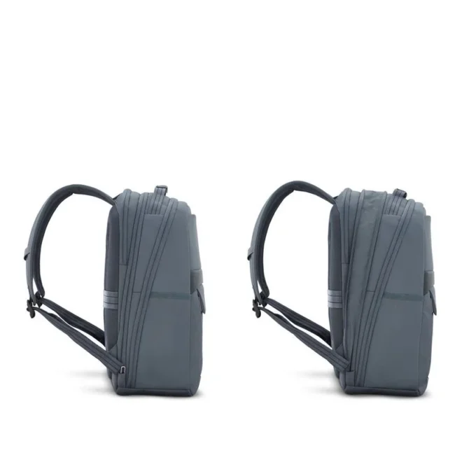 Rucsac Elevation™ plus Rucsac Elevation™ plus
